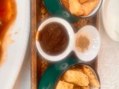 -楼外楼(西湖景区孤山路店)