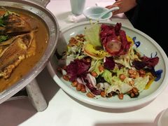 -天和晟烤鸭店(世纪坛店)