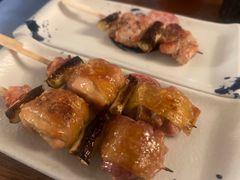 -烧鸟乐·居酒屋(桐梓林店)