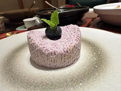 -觅唐MITONG(鸟巢店)