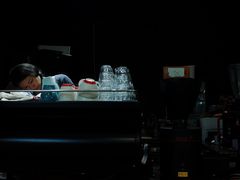 -UNI UNI(环亚凯瑟琳店)