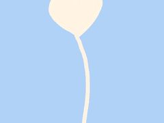 -丫丫汤膳打边炉(宏府408坊店)