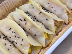 -文叔·湖北名小吃·小龙虾(华强北店)