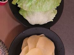-晓宇重庆火锅(西安荟聚店)
