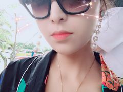 -马来西亚美食街
