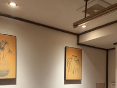 -沐善人家中医·推拿·理疗·三伏灸(新洲店)