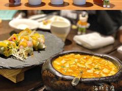 -上海静安香格里拉大酒店