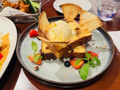 -bluefrog蓝蛙(悠唐购物中心店)