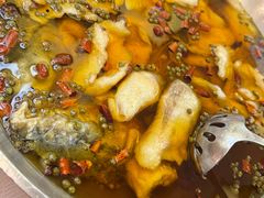 -成都驻京办餐厅(蜀都宾馆店)