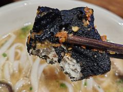-易裕和·长沙米粉(竹塘西路店)