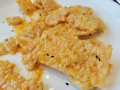 -海景苑海鲜大酒店(吕四店)