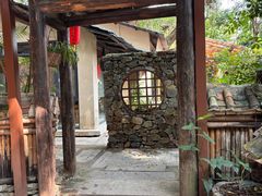 -五邑人家(江门店)