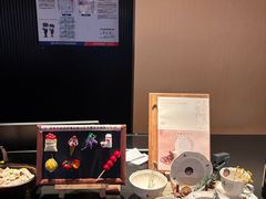 -生如夏花泰式火锅(西村黑金店)