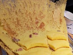 -山河屯铁锅炖(哈西站店)