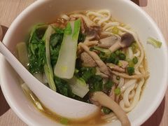 -大师兄·西北小馆(南沙万达广场店)