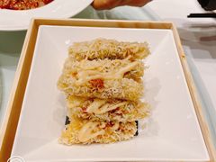 -马旺子酒楼