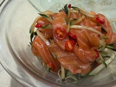 -聚味瞿记·龙虾堂(梅溪湖店)