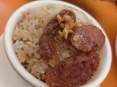 -雅苑餐厅(朝天路店)
