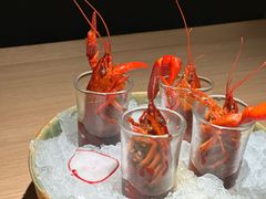 -匠和风精致料理(春熙路群光广场店)
