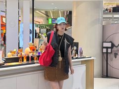 -盛京大奥莱(沈阳奥体店)
