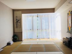 -仰生如卉推拿养生馆(酒仙桥店)