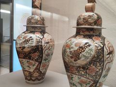 -东京国立博物馆