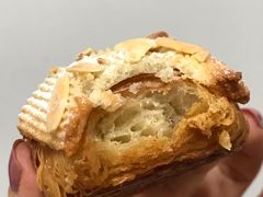 -科学家咖啡(海岸城店)