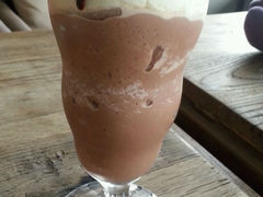 android_upload_pic-MANYU COFFEE(广渠门店)