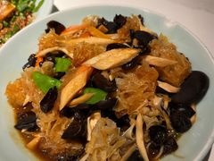 -小荔园·粤菜小馆(美的悦然广场店)