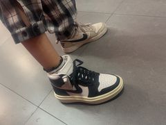 -NIKE北京马连道换季优惠店