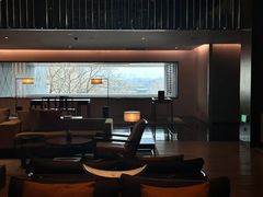 -璞瑄酒店大堂吧