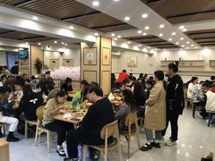 -七台河福临大碗麻辣烫
