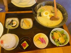 -TIMEZONE8东八时区餐厅&酒吧(798店)