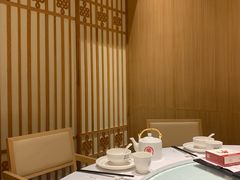 -羊之道草原味道清真餐厅(番禺店)