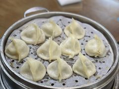 -志亮灌汤蒸饺·清真(庙后街店)