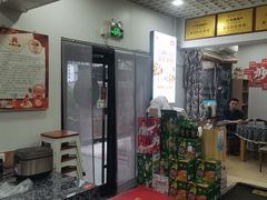 -八两八金·莱芜特色炒鸡(市南漳浦路店)