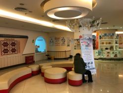 点击看大图 -北京惠民中医儿童医院