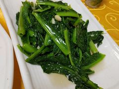 -悦品清远人家私房菜