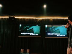 -回声星球·团建策划·赛事承办·拓展培训(大钟寺店)