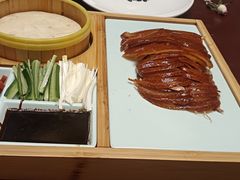 -百鸟朝凤宴会中心