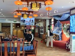 -桥香园过桥米线(国贸店)