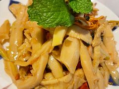 -中8楼风尚云南菜(颐堤港店)