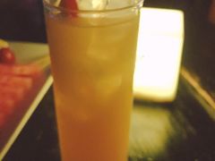 -ohbar live house(人广店)