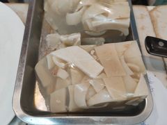 -铁东熏肉大饼铺