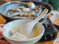 -丰乐餐厅·始于1999(千岛湖店)