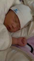 点击看大图 -重庆安琪儿妇产医院-妇幼保健联盟医院