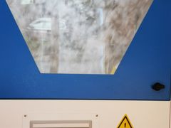 -老裁缝家纺(羽山路店)