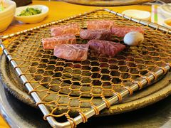 -青鹤谷(苏州店)