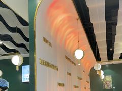-烹然四季椰子鸡火锅(姚家园万象汇店)