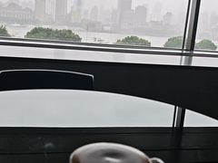-震旦博物馆·A Cafe